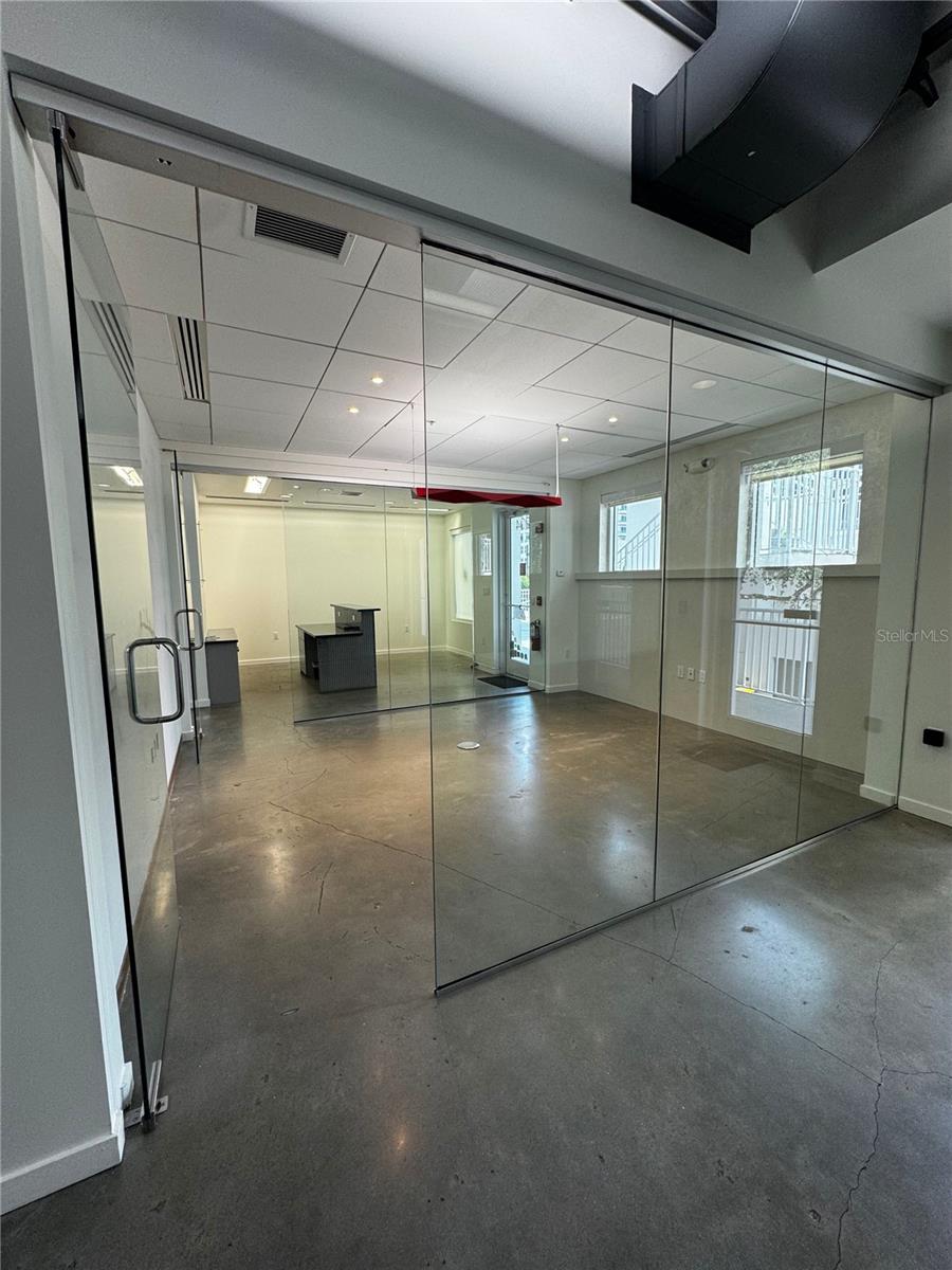 FRUITVILLE PROFESSIONAL VILLAS - Commercial Sale
