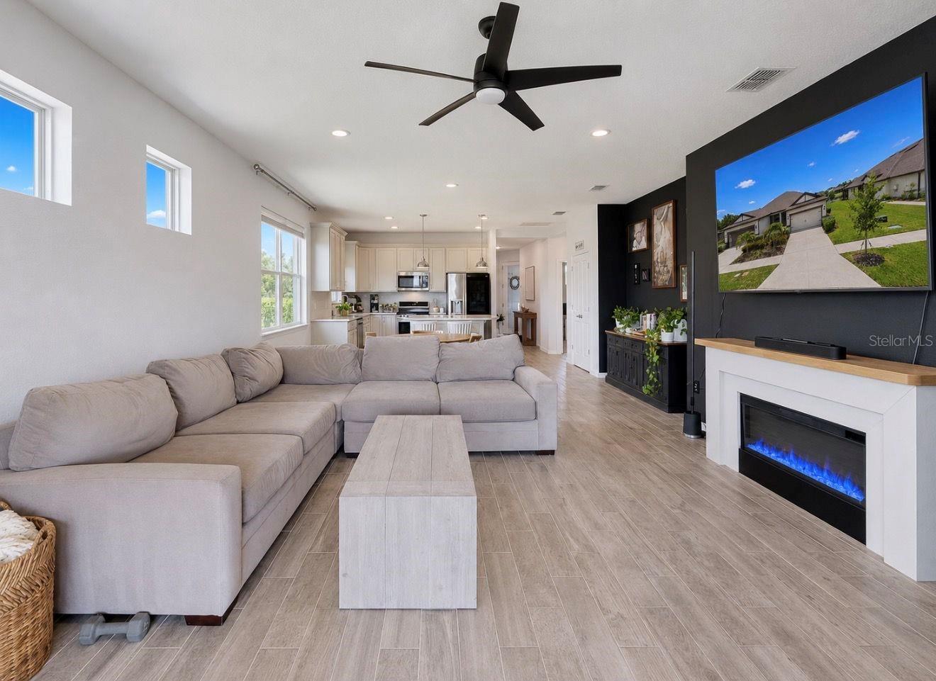 WATERSET PH 4B SOUTH - Residential