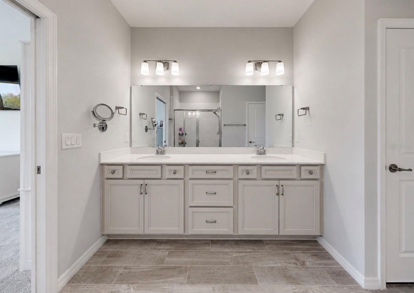 WATERSET PH 4B SOUTH - Residential