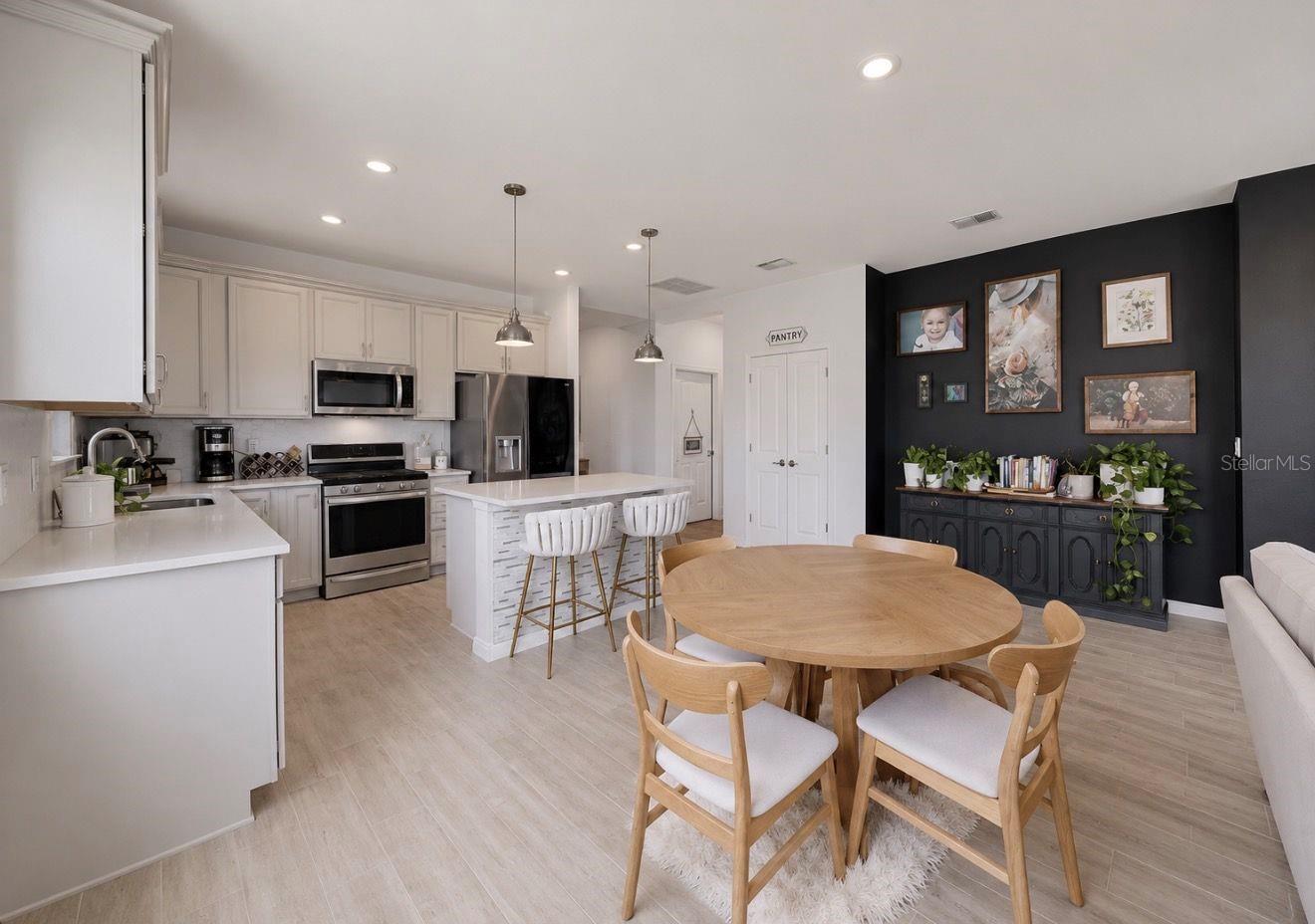 WATERSET PH 4B SOUTH - Residential