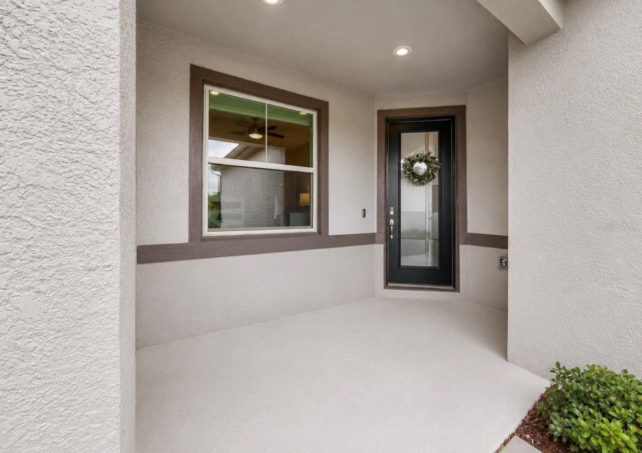 WATERSET PH 4B SOUTH - Residential
