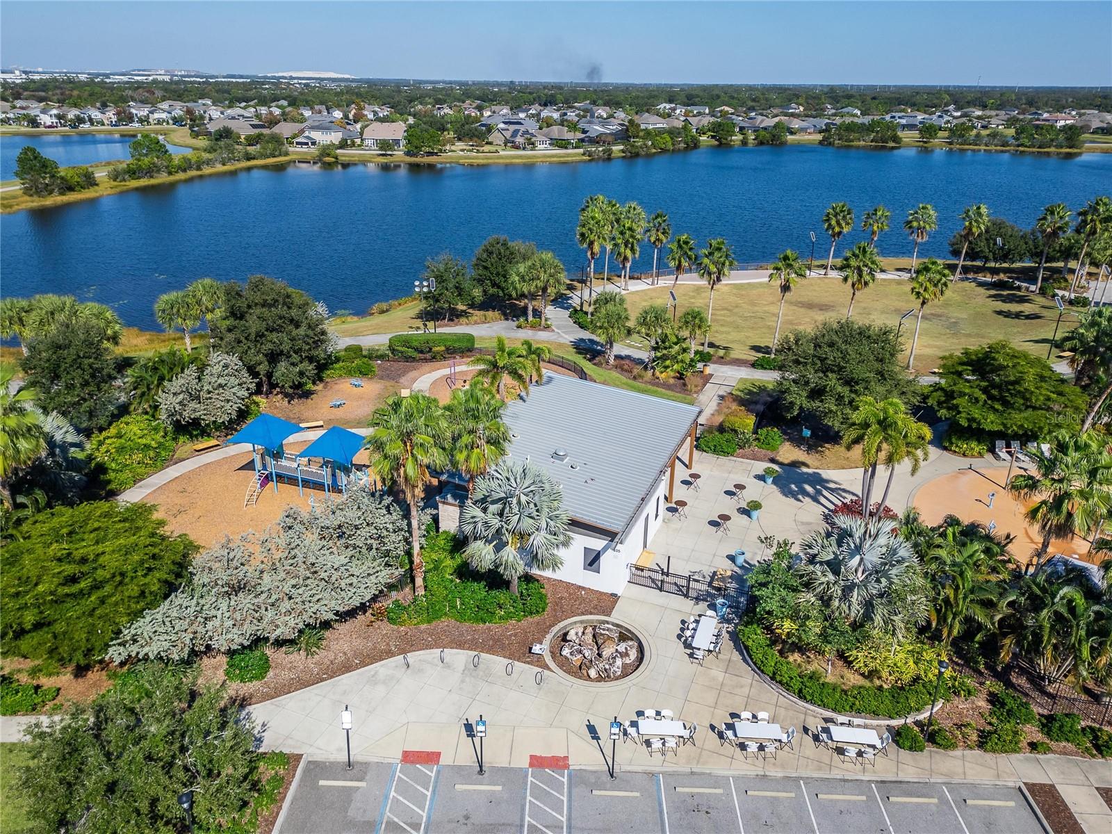WATERSET PH 4B SOUTH - Residential