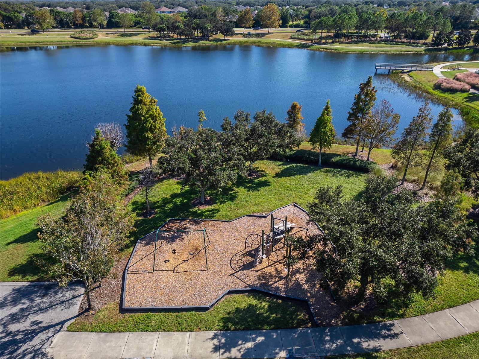 WATERSET PH 4B SOUTH - Residential