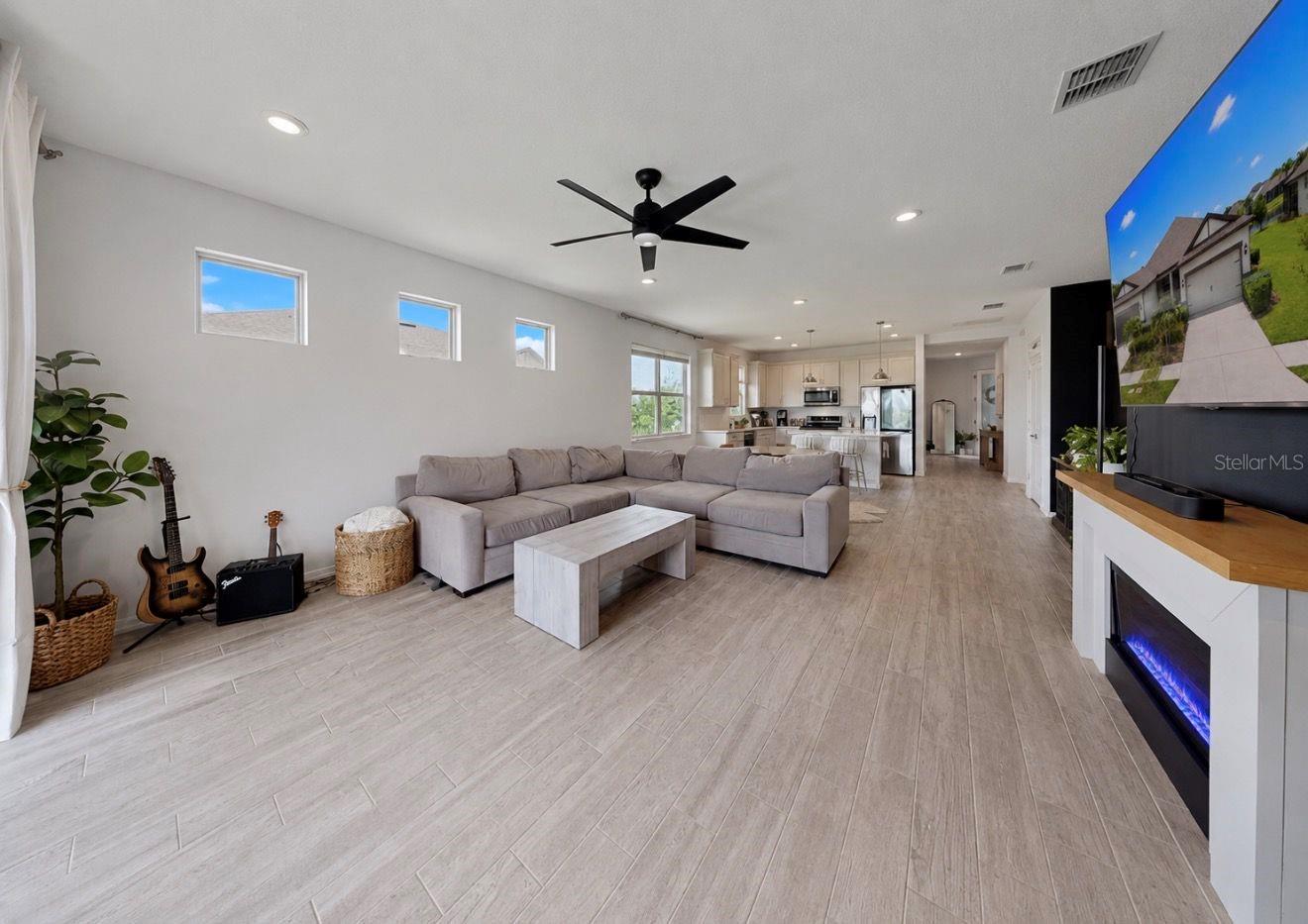 WATERSET PH 4B SOUTH - Residential