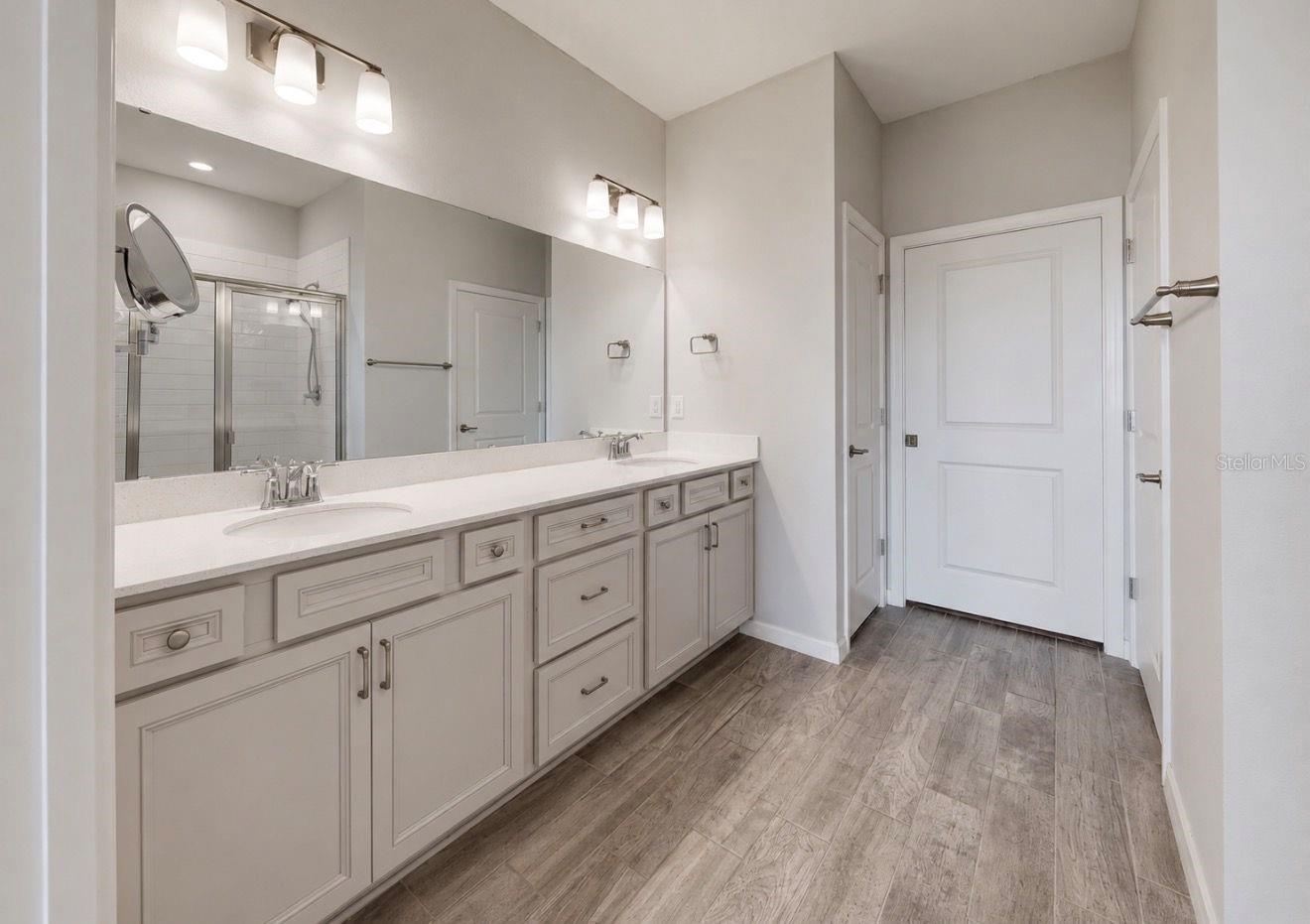 WATERSET PH 4B SOUTH - Residential
