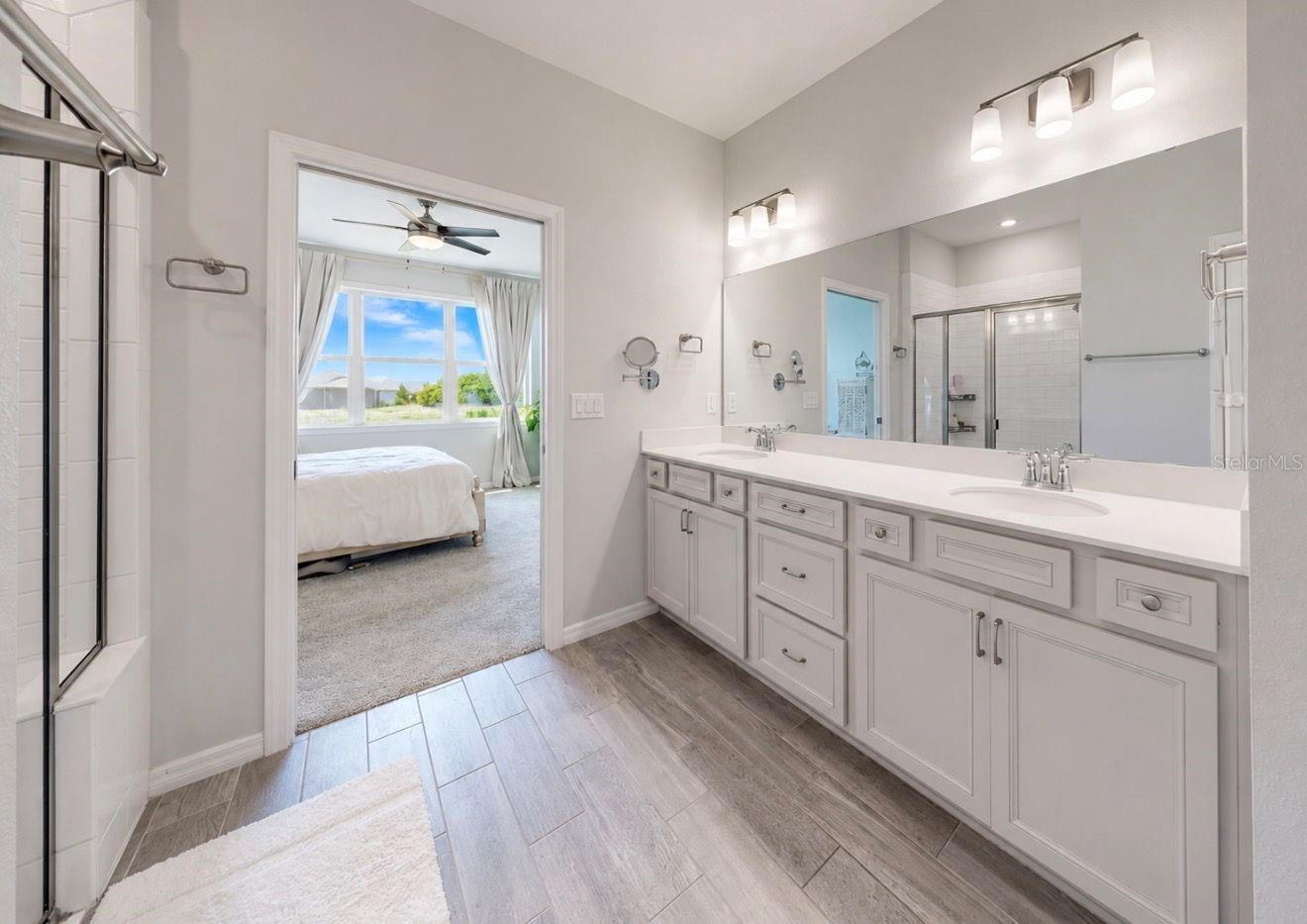 WATERSET PH 4B SOUTH - Residential