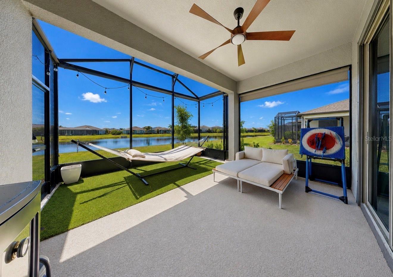 WATERSET PH 4B SOUTH - Residential