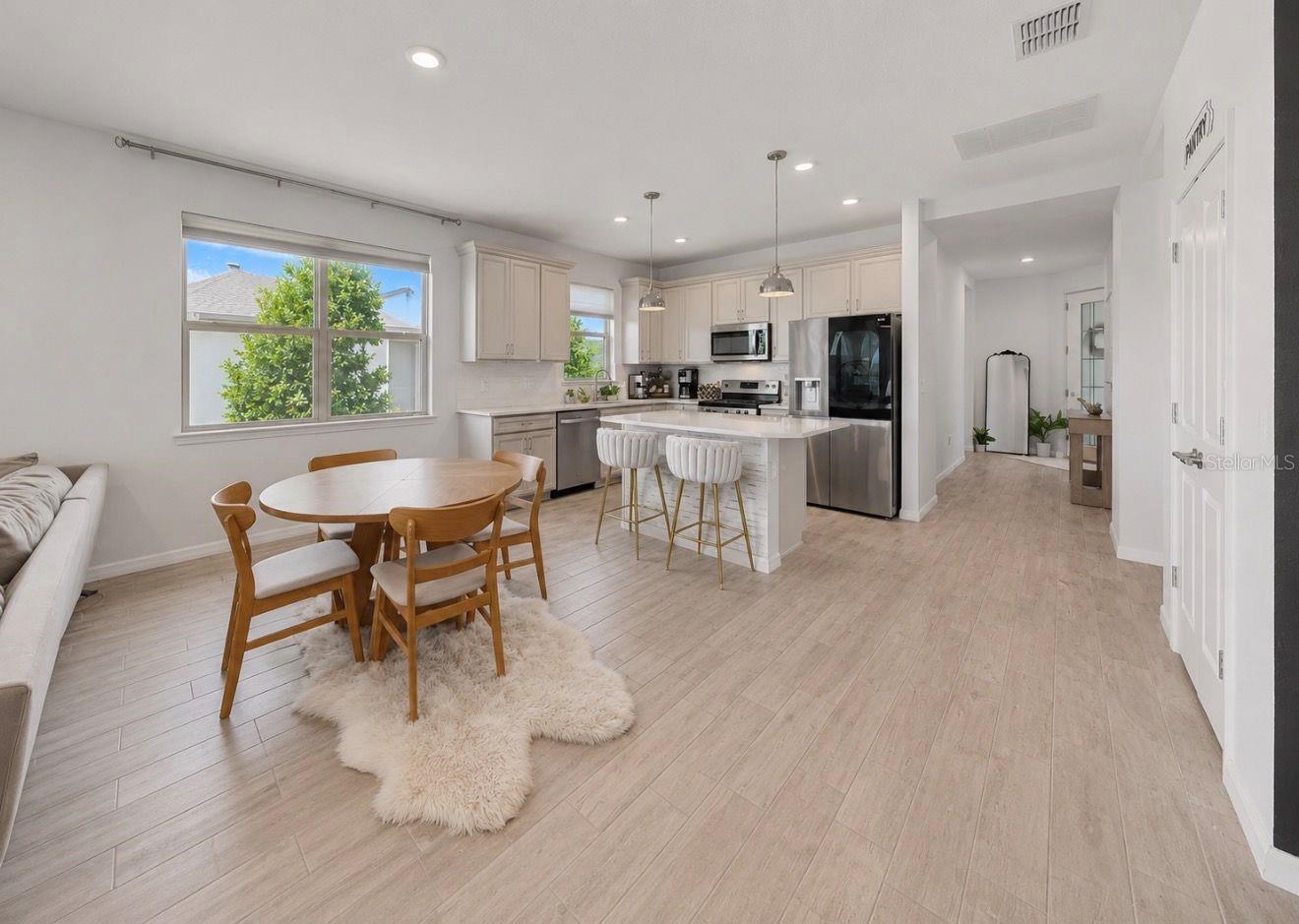 WATERSET PH 4B SOUTH - Residential