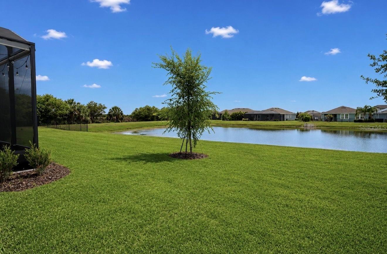 WATERSET PH 4B SOUTH - Residential
