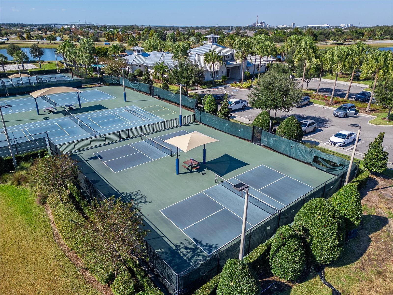 WATERSET PH 4B SOUTH - Residential