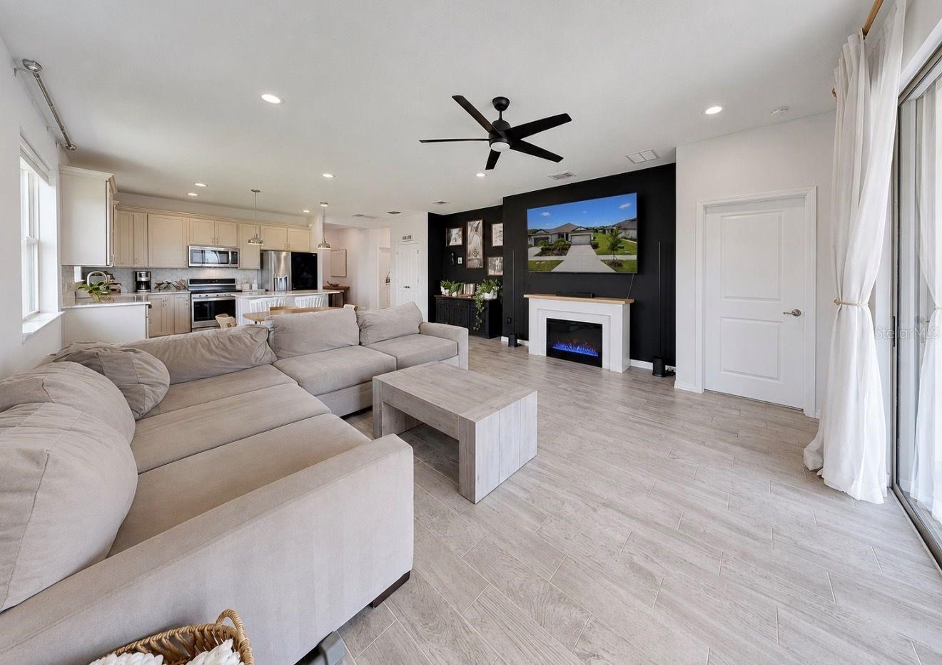 WATERSET PH 4B SOUTH - Residential