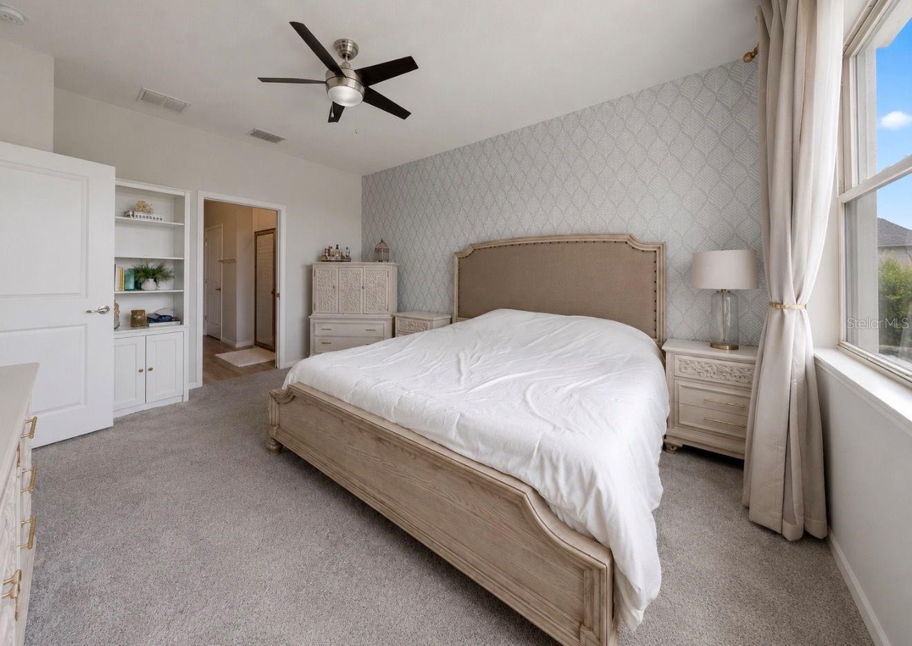 WATERSET PH 4B SOUTH - Residential