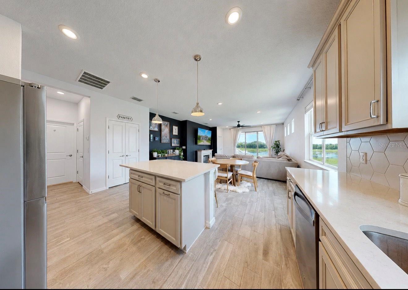 WATERSET PH 4B SOUTH - Residential
