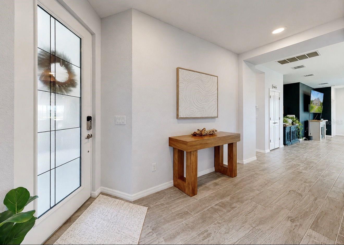 WATERSET PH 4B SOUTH - Residential