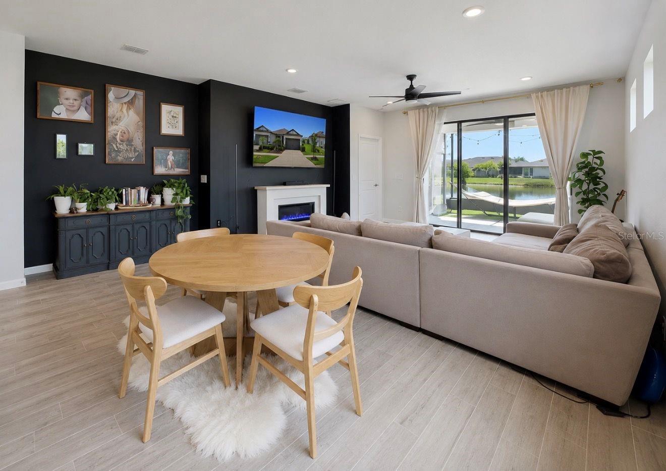 WATERSET PH 4B SOUTH - Residential