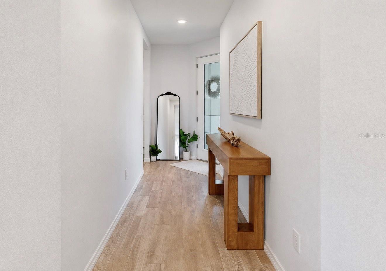 WATERSET PH 4B SOUTH - Residential
