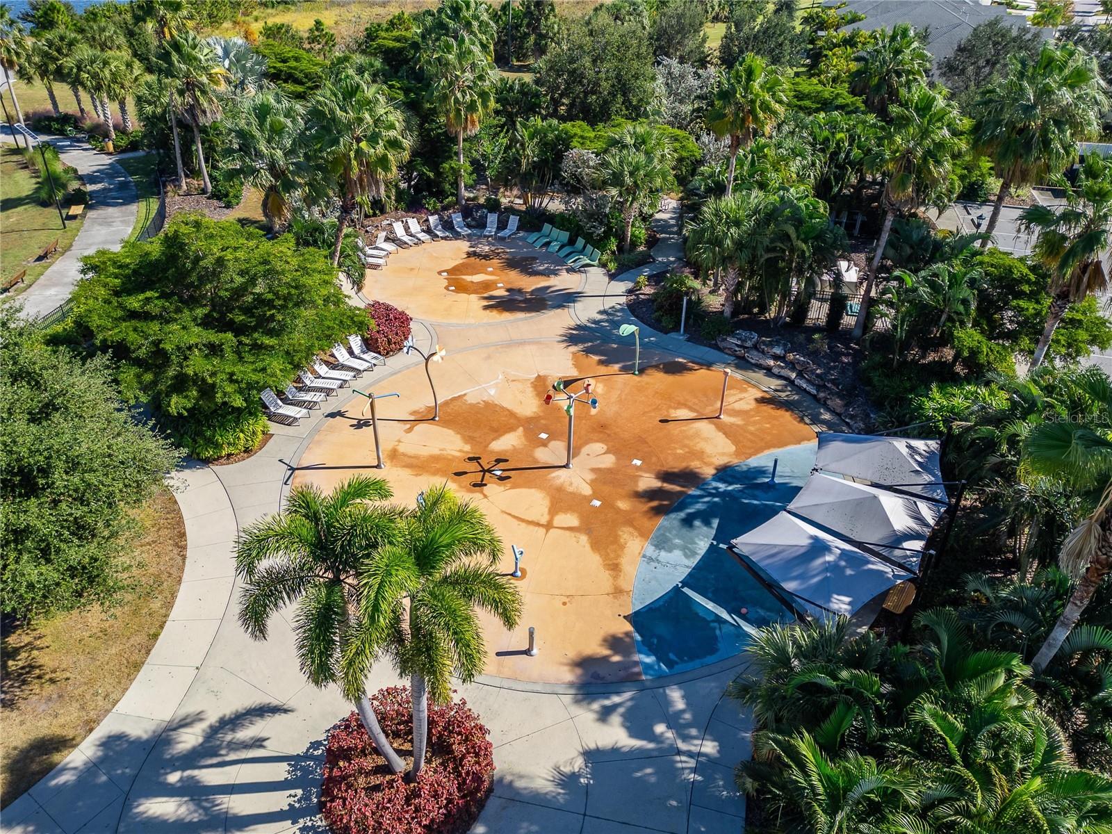 WATERSET PH 4B SOUTH - Residential