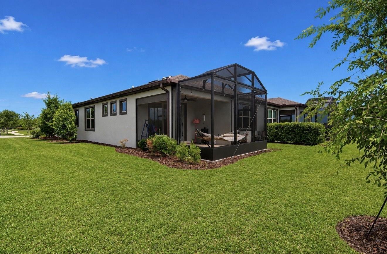 WATERSET PH 4B SOUTH - Residential