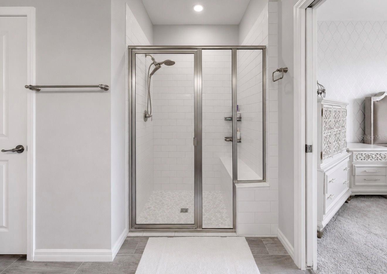 WATERSET PH 4B SOUTH - Residential