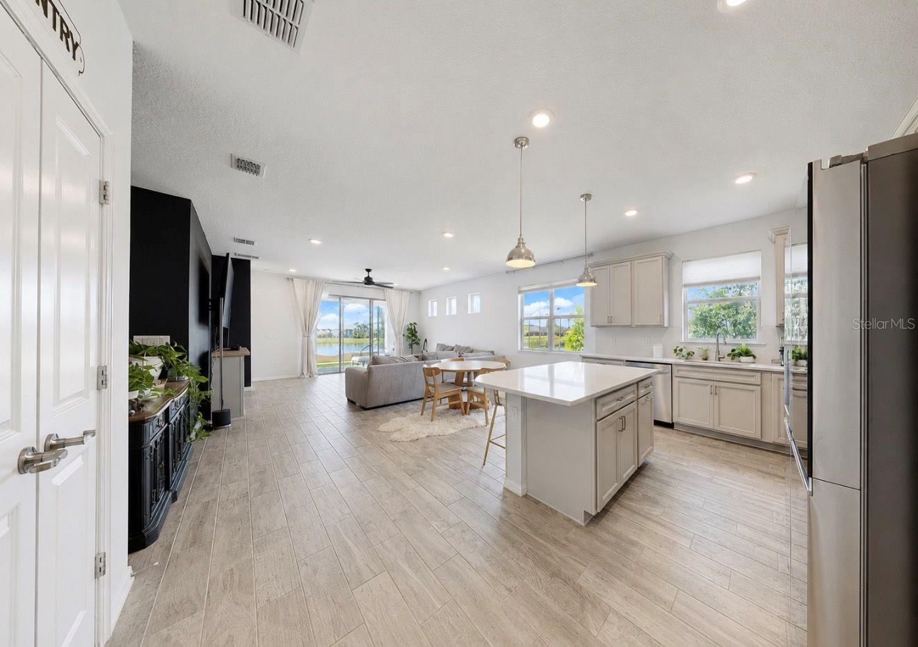 WATERSET PH 4B SOUTH - Residential