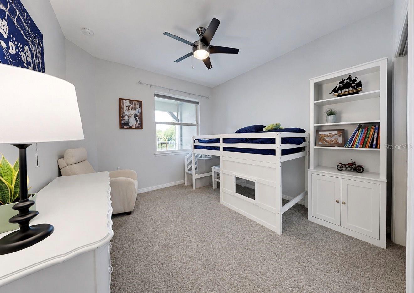 WATERSET PH 4B SOUTH - Residential