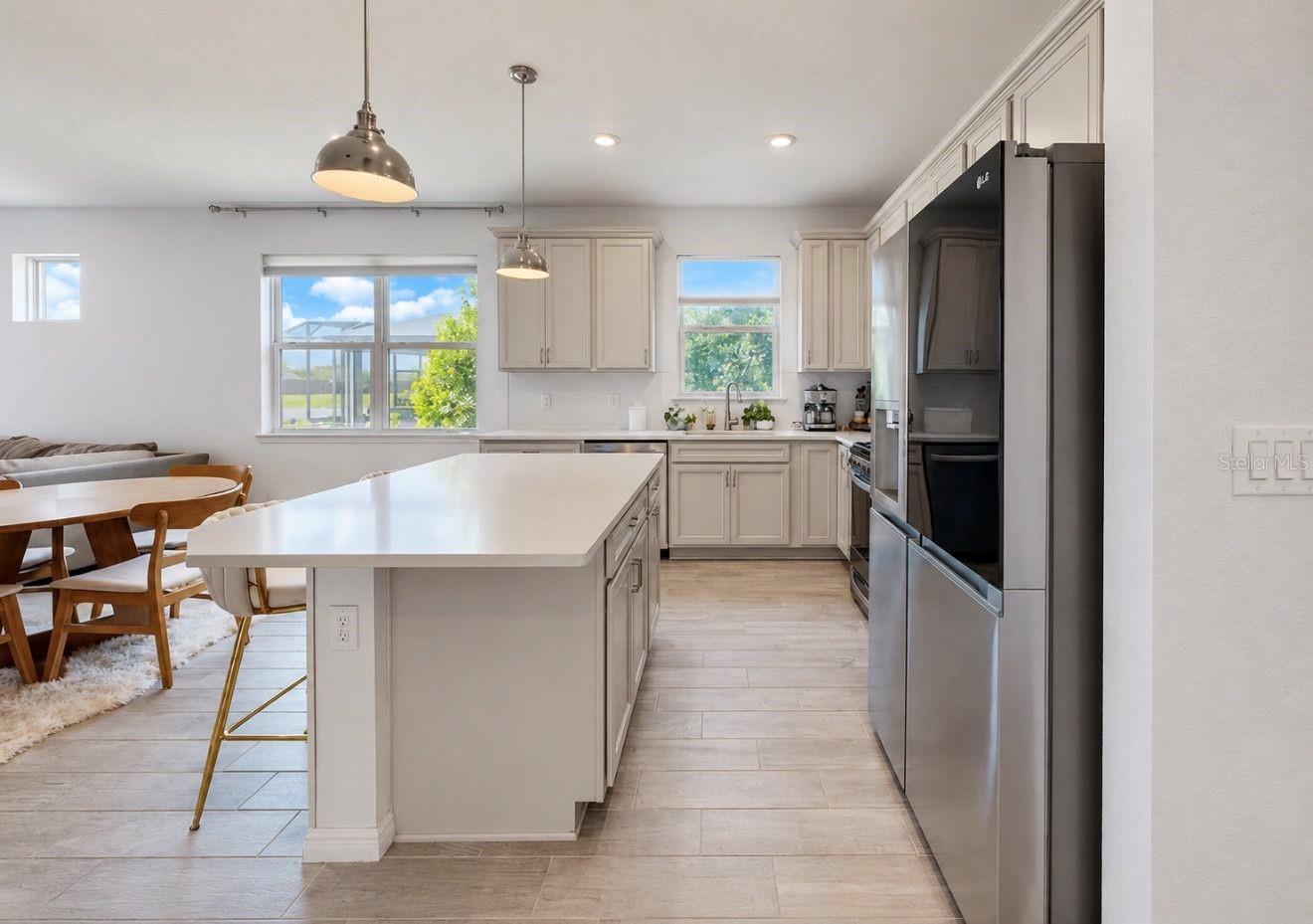 WATERSET PH 4B SOUTH - Residential