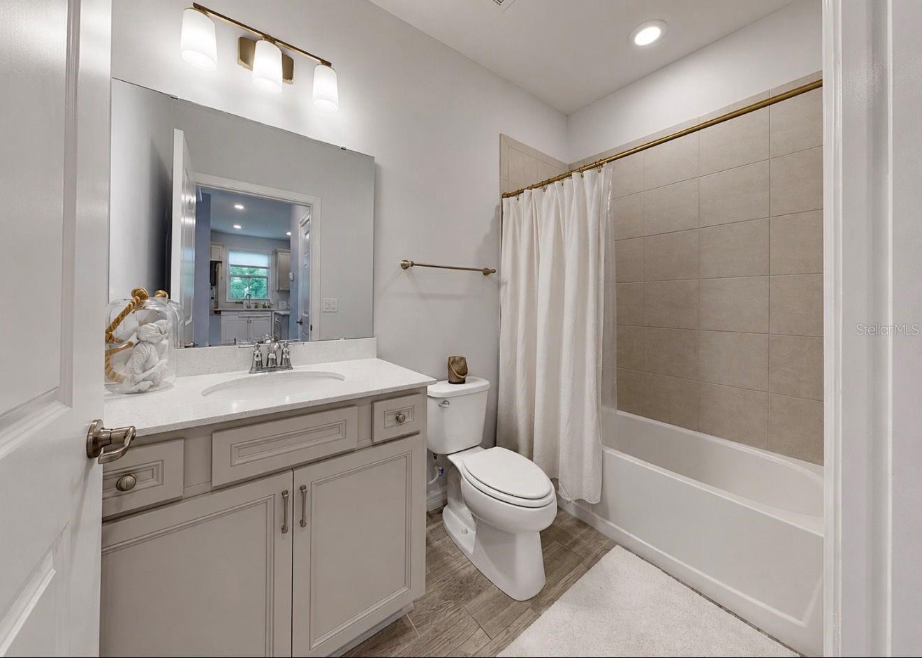 WATERSET PH 4B SOUTH - Residential
