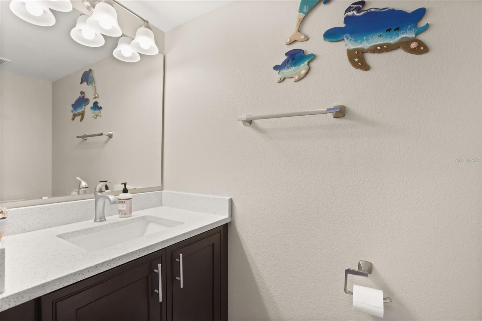 DELTONA LAKES UNIT 34 - Residential
