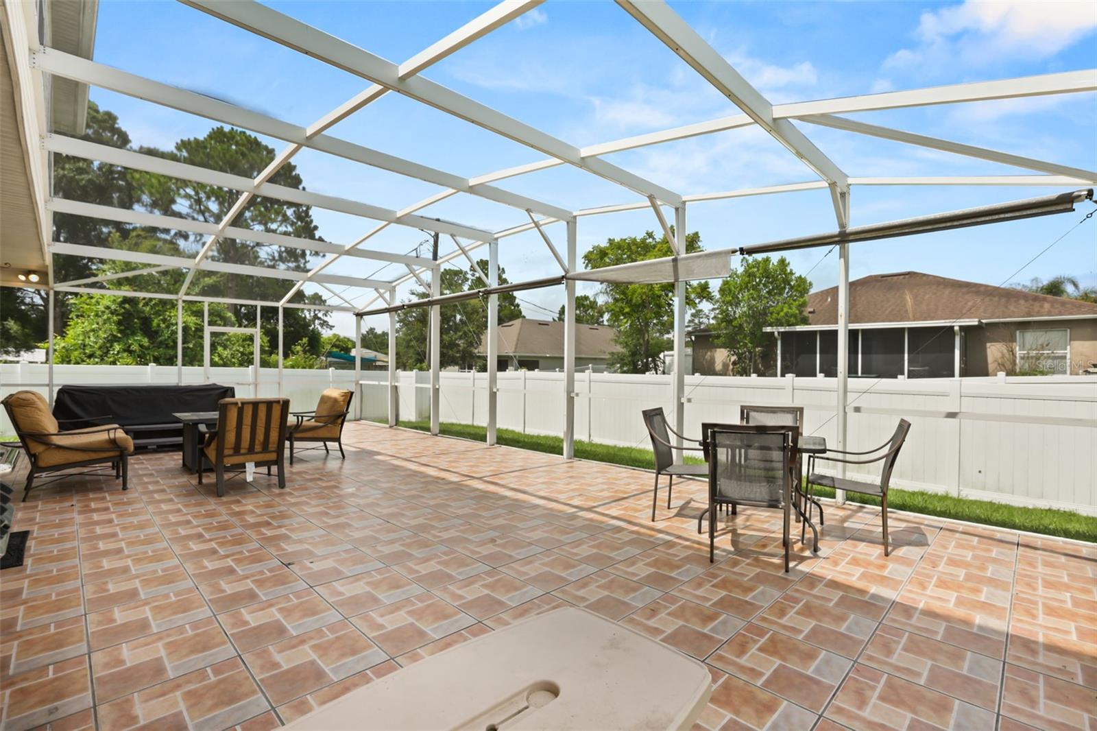 DELTONA LAKES UNIT 34 - Residential