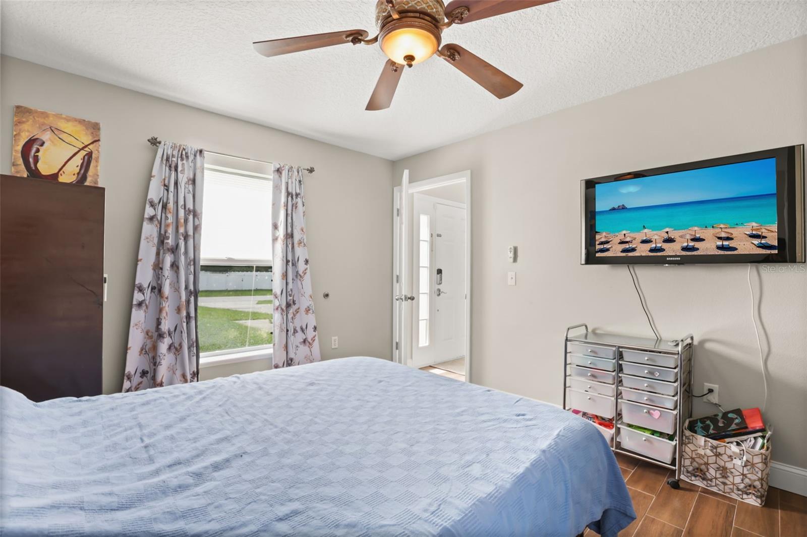 DELTONA LAKES UNIT 34 - Residential