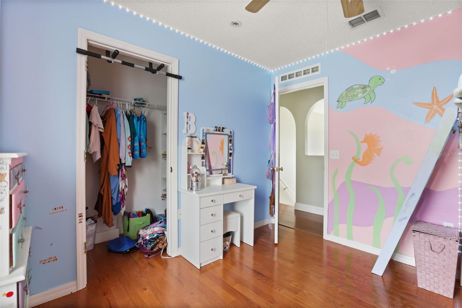 DELTONA LAKES UNIT 34 - Residential