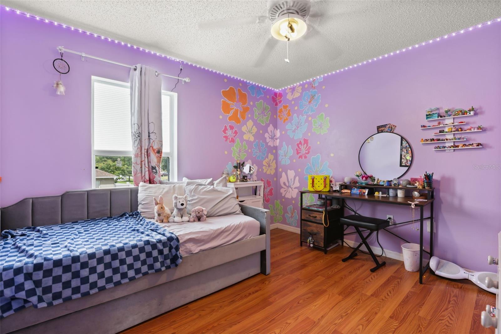 DELTONA LAKES UNIT 34 - Residential