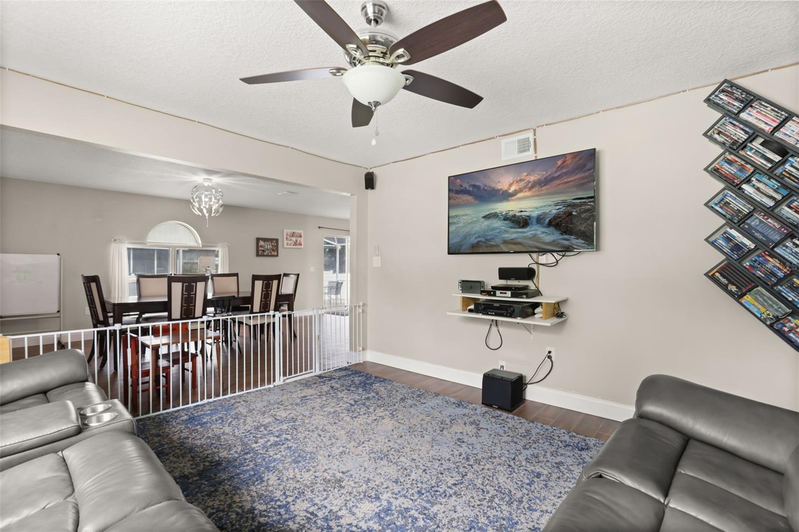 DELTONA LAKES UNIT 34 - Residential