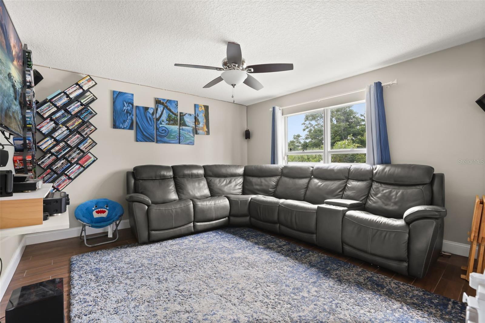 DELTONA LAKES UNIT 34 - Residential