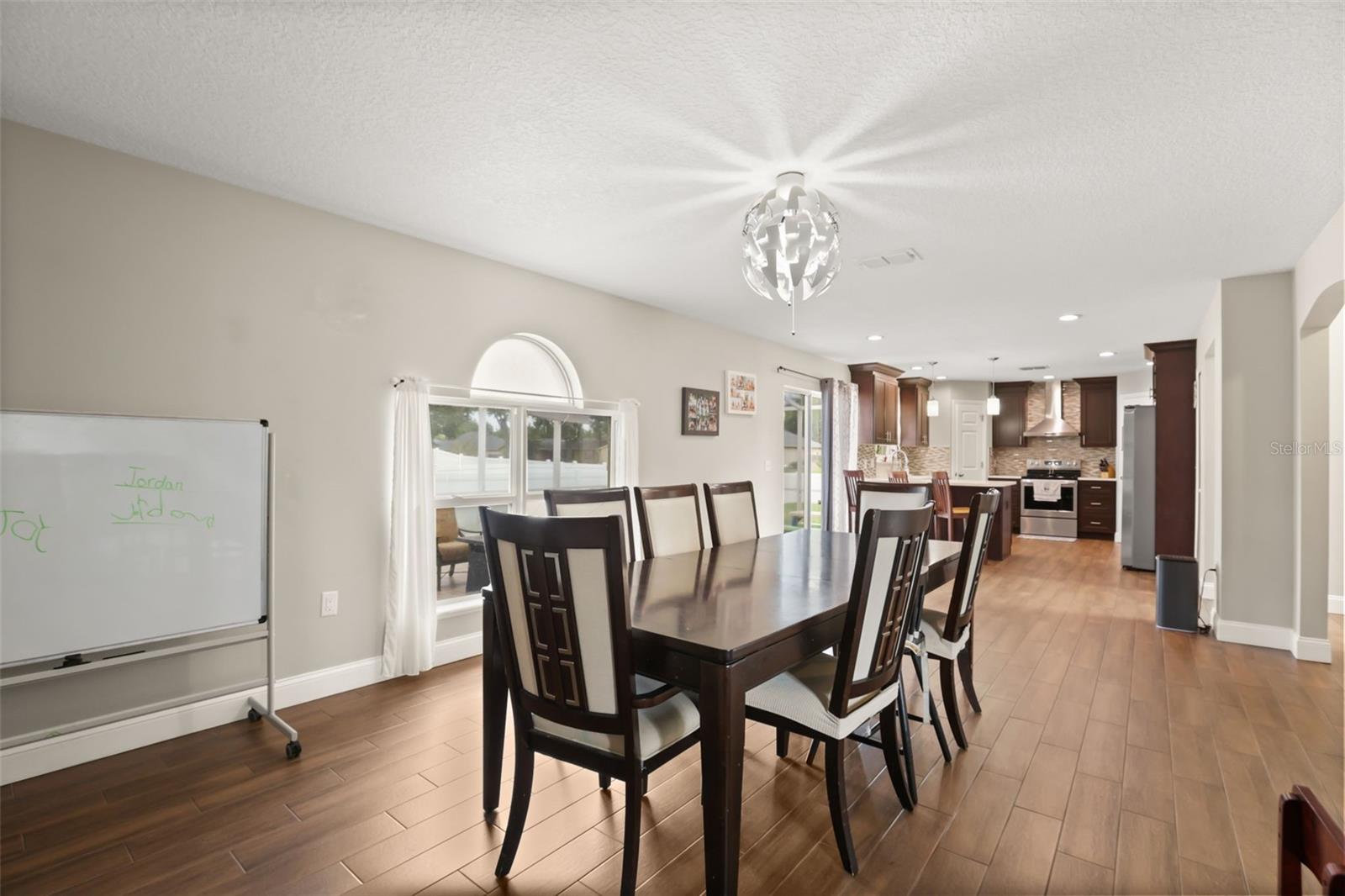 DELTONA LAKES UNIT 34 - Residential