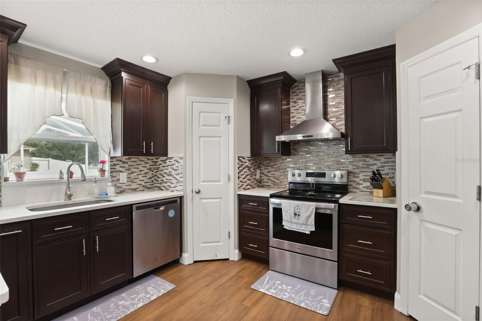 DELTONA LAKES UNIT 34 - Residential