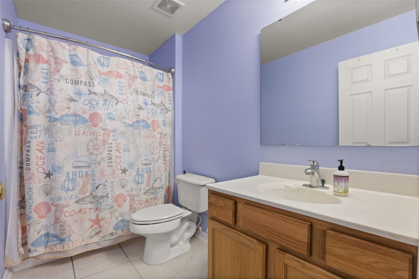 DELTONA LAKES UNIT 34 - Residential