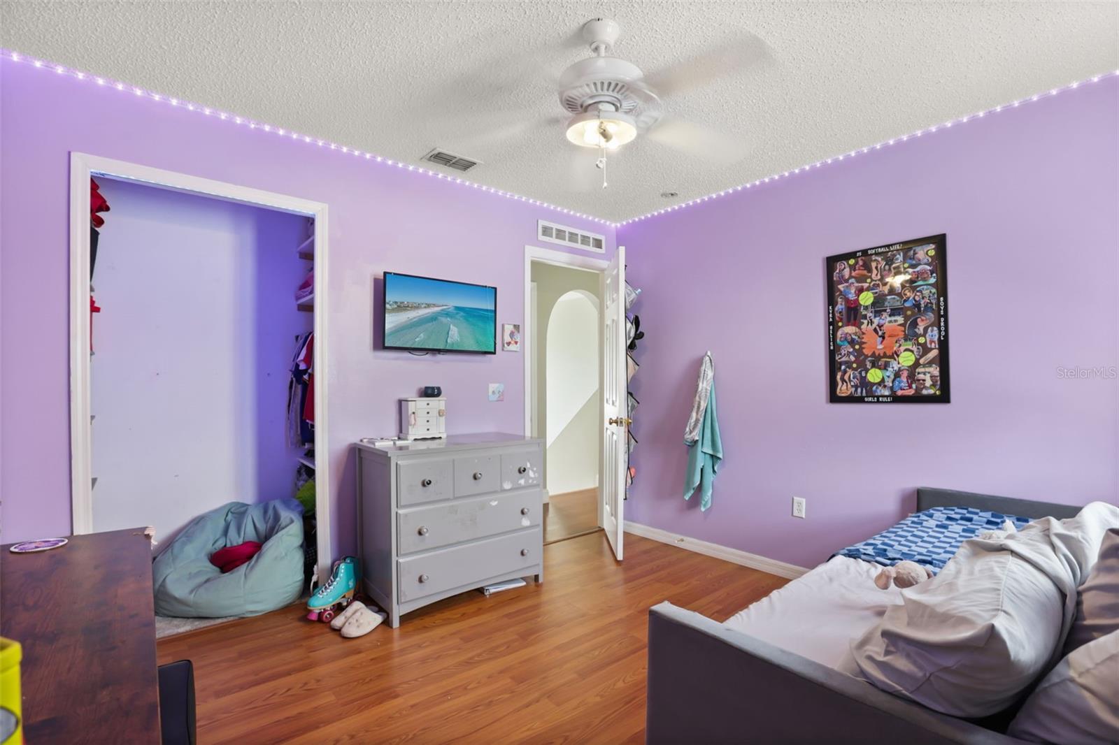 DELTONA LAKES UNIT 34 - Residential