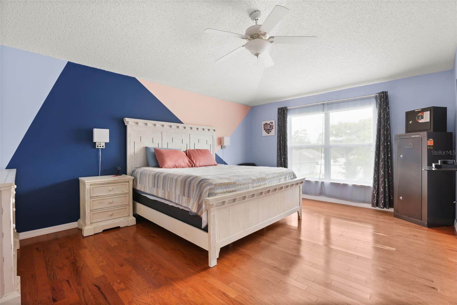 DELTONA LAKES UNIT 34 - Residential