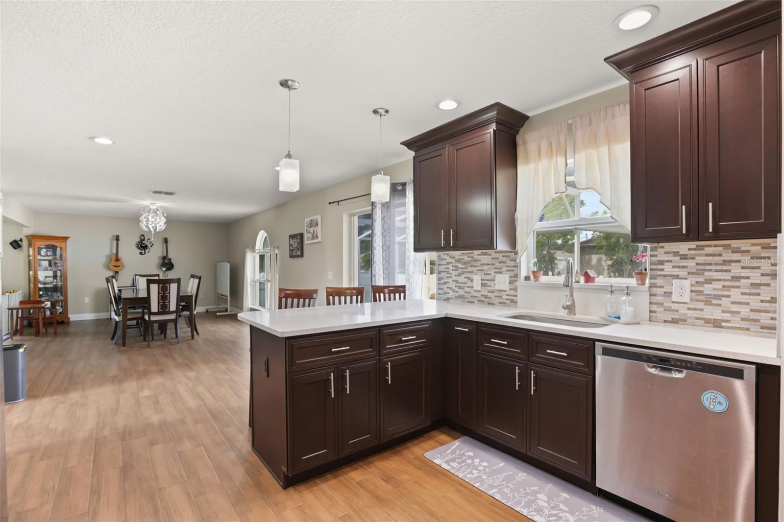 DELTONA LAKES UNIT 34 - Residential