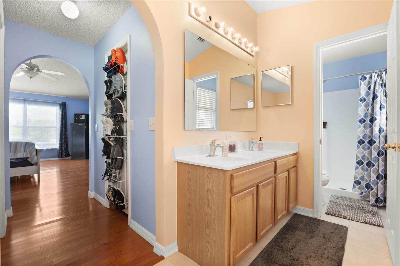 DELTONA LAKES UNIT 34 - Residential
