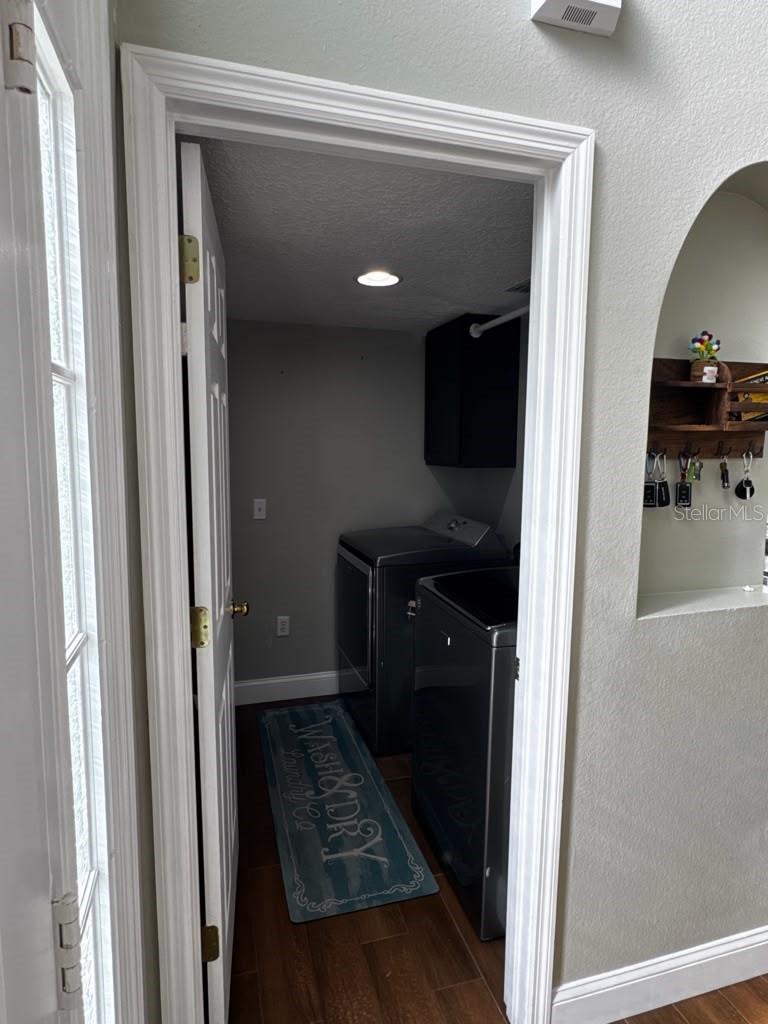 DELTONA LAKES UNIT 34 - Residential
