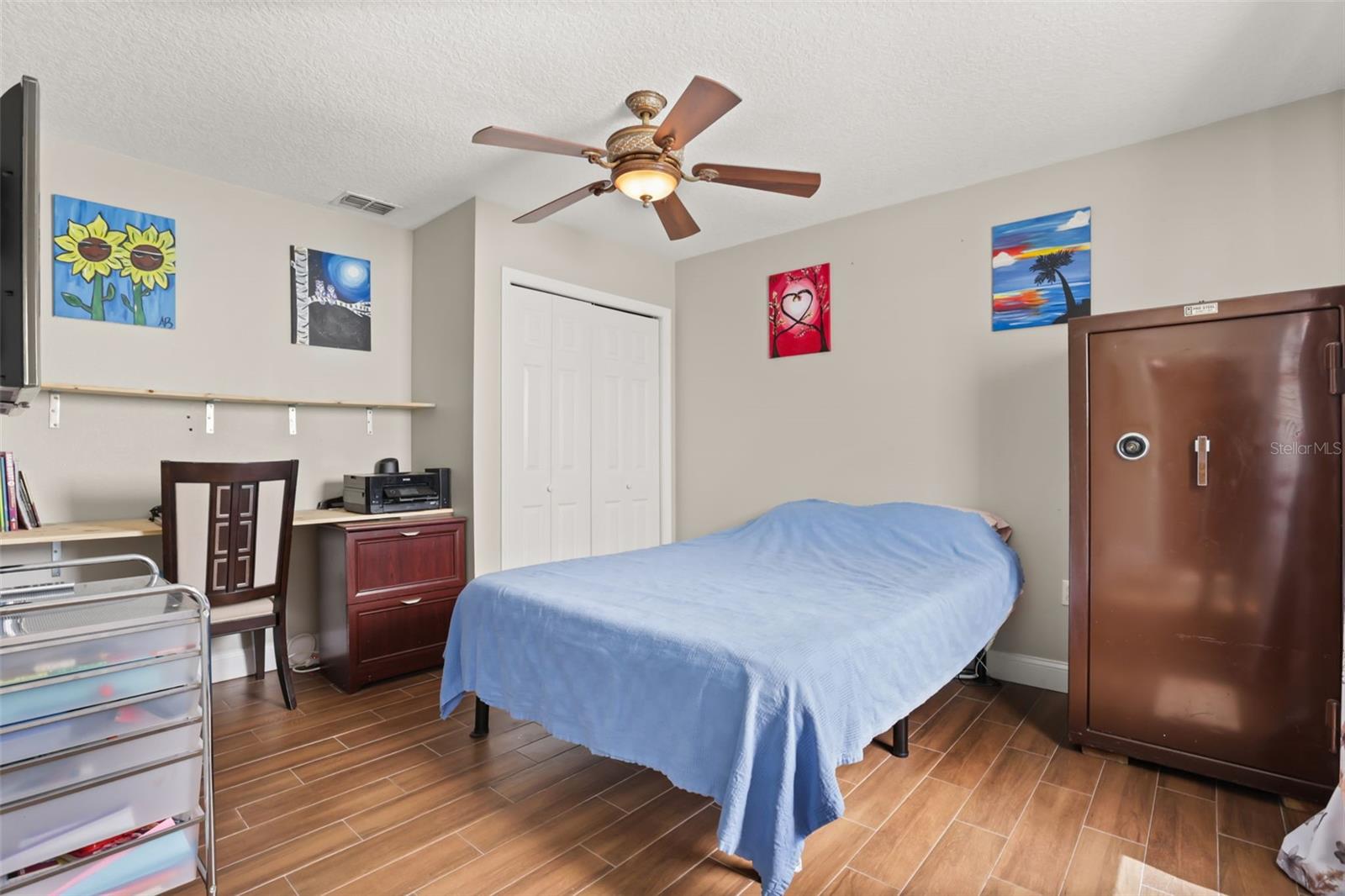 DELTONA LAKES UNIT 34 - Residential