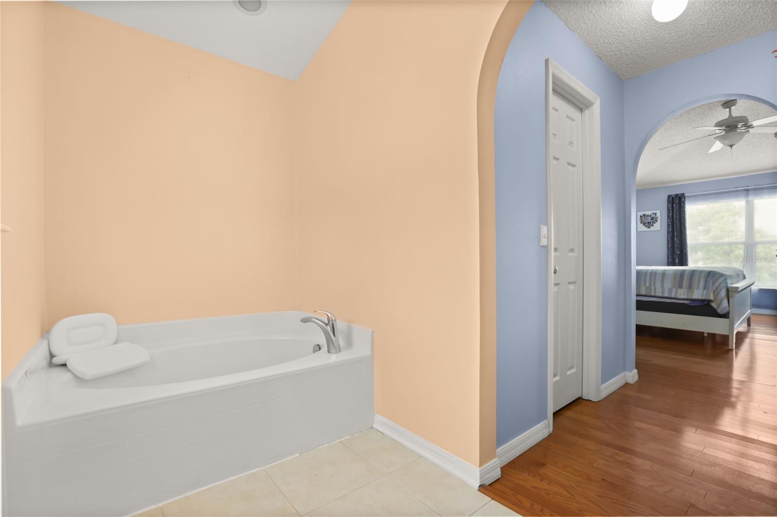 DELTONA LAKES UNIT 34 - Residential