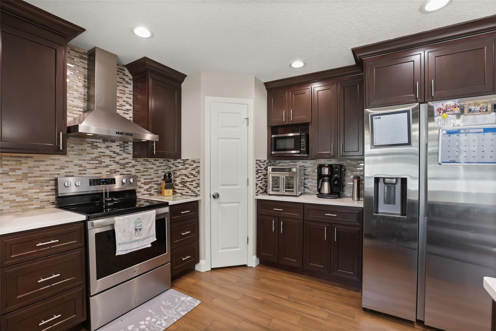 DELTONA LAKES UNIT 34 - Residential