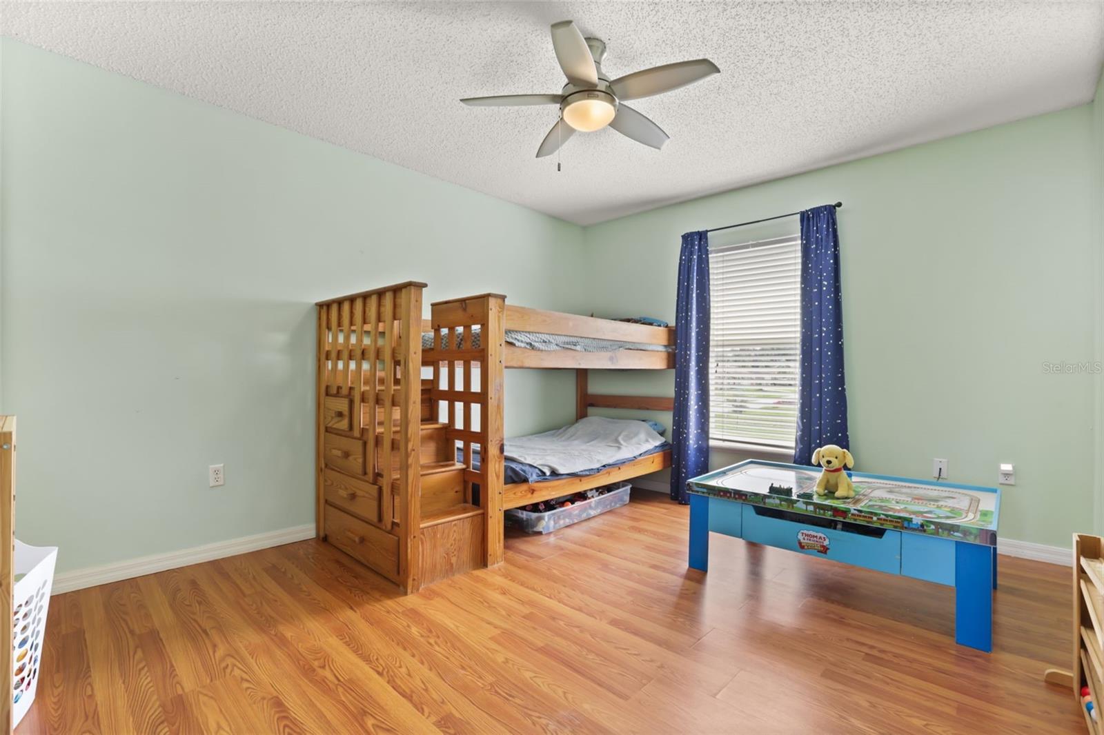 DELTONA LAKES UNIT 34 - Residential
