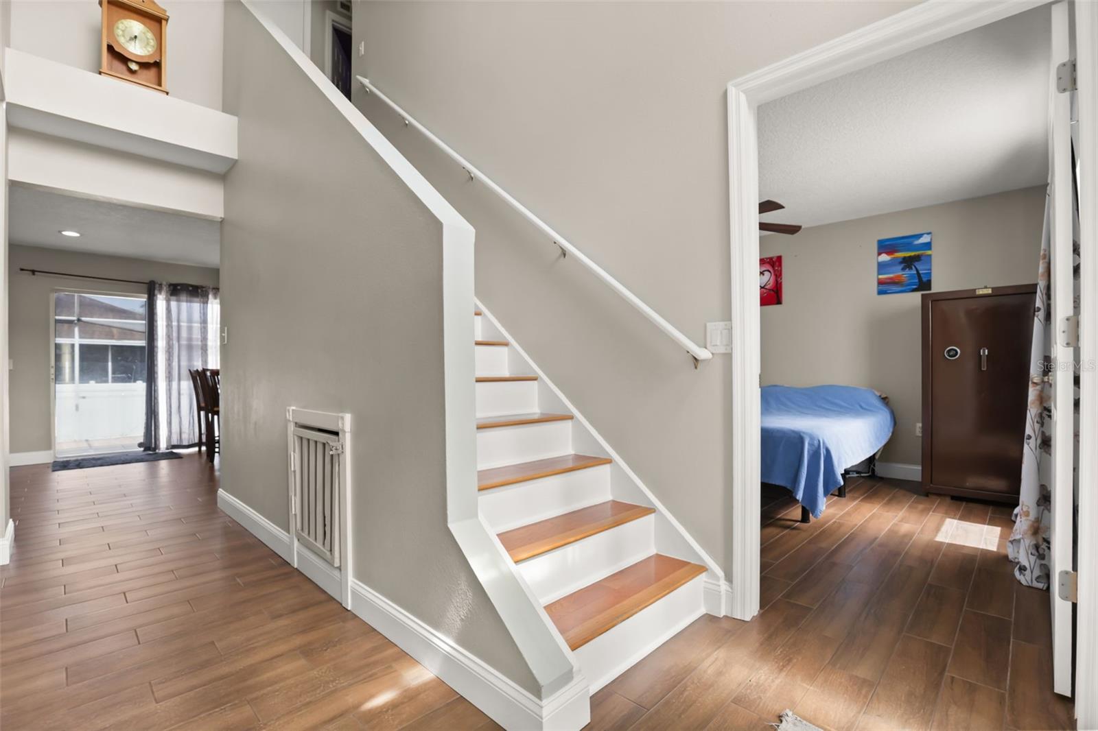 DELTONA LAKES UNIT 34 - Residential