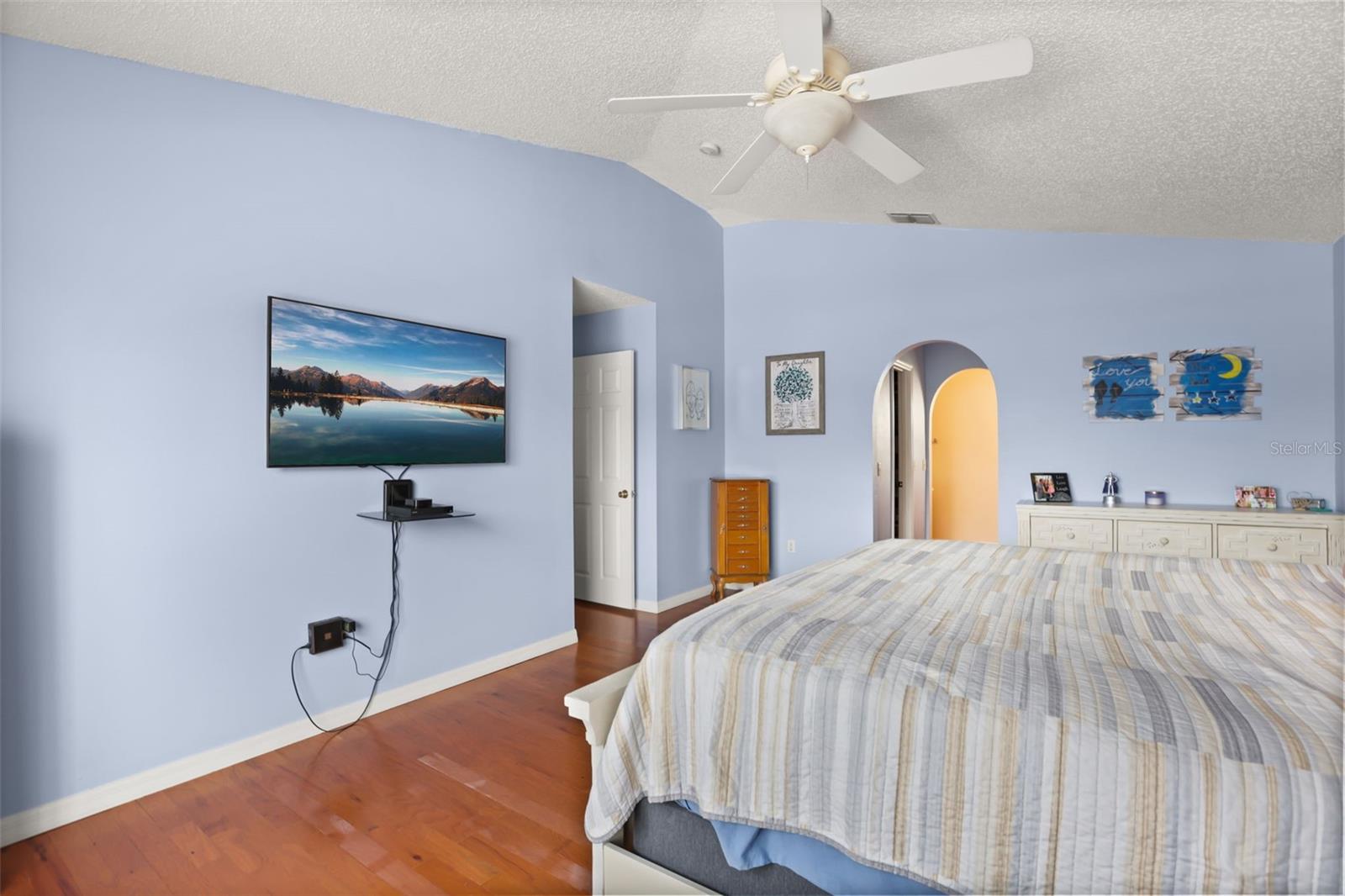 DELTONA LAKES UNIT 34 - Residential