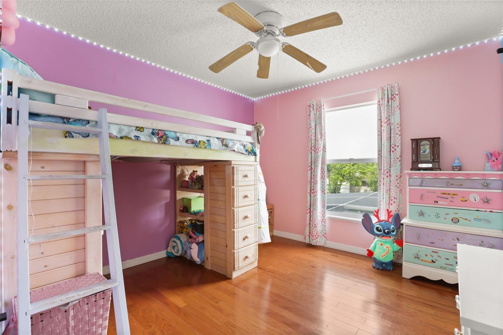 DELTONA LAKES UNIT 34 - Residential