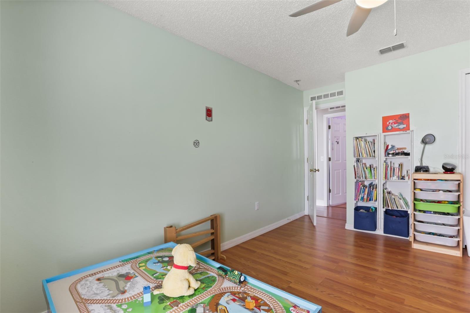 DELTONA LAKES UNIT 34 - Residential